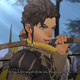 Image for article titled Tips For Playing Fire Emblem: Three Houses